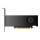 PNY Quadro RTX 2000 Ada Generation 16GB GDDR6 - 1288561 - zdjęcie 3